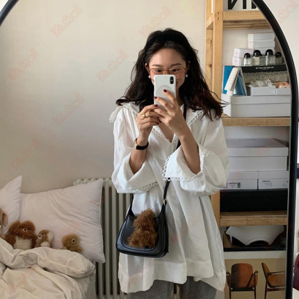 perfect daily top sale white dresses